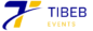 Tibeb General Trading PLC.